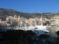 Francie- Monaco a Cannes [nové okno]